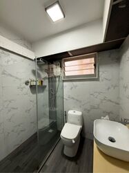 Blk 618D Punggol Breeze (Punggol), HDB 4 Rooms #609618741